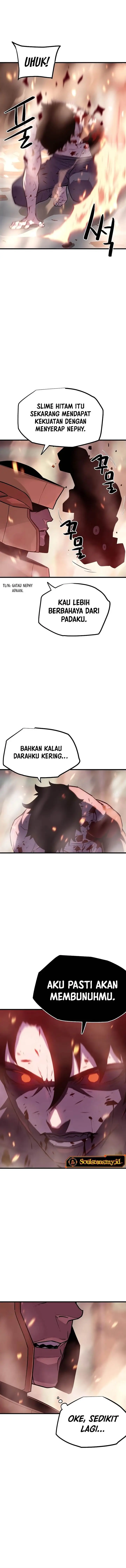 image-komik-battle-slime-chapter-2-21/39
