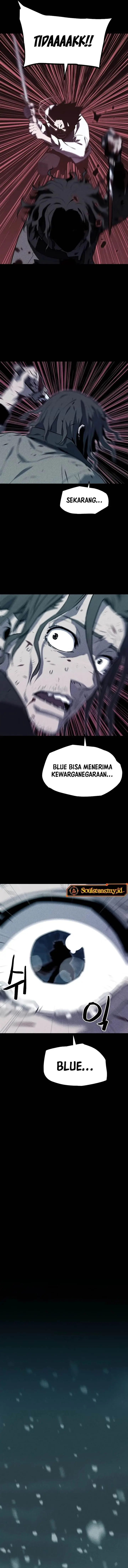 image-komik-battle-slime-chapter-2-27/39