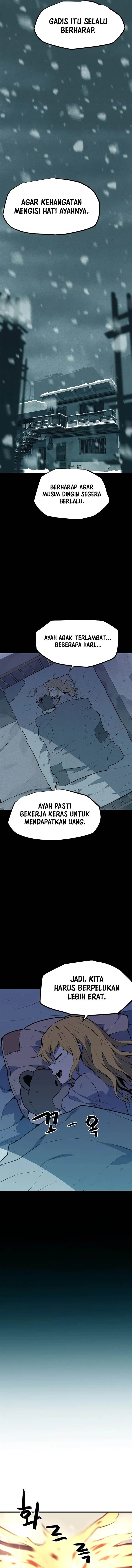 image-komik-battle-slime-chapter-2-28/39
