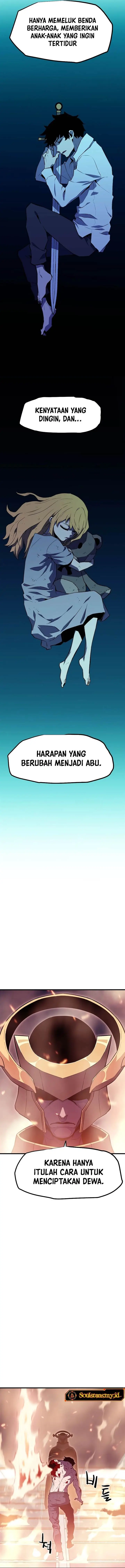 image-komik-battle-slime-chapter-2-30/39