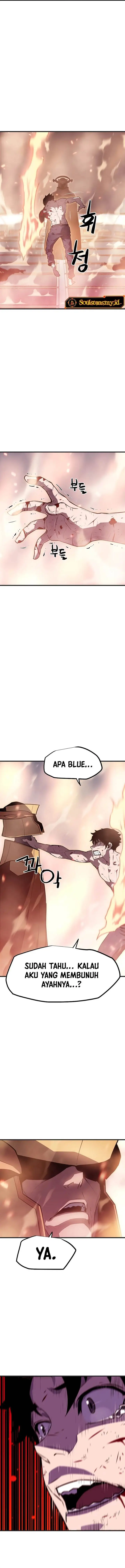 image-komik-battle-slime-chapter-2-31/39