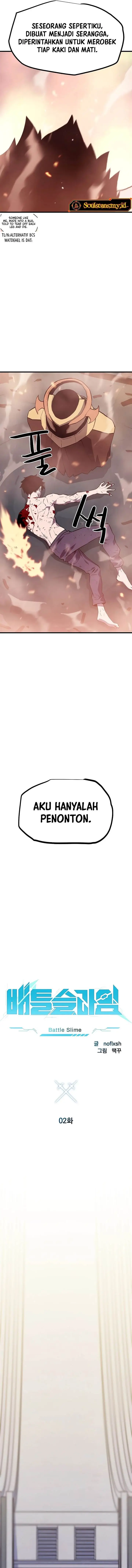 image-komik-battle-slime-chapter-2-33/39