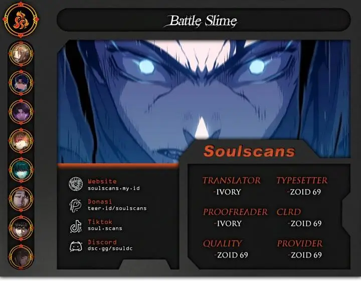 image-komik-battle-slime-chapter-3-0/85