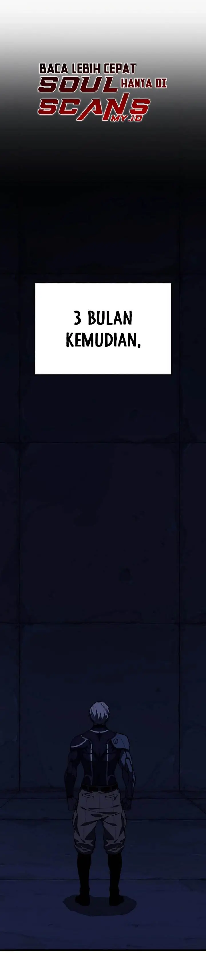 image-komik-battle-slime-chapter-3-2/85