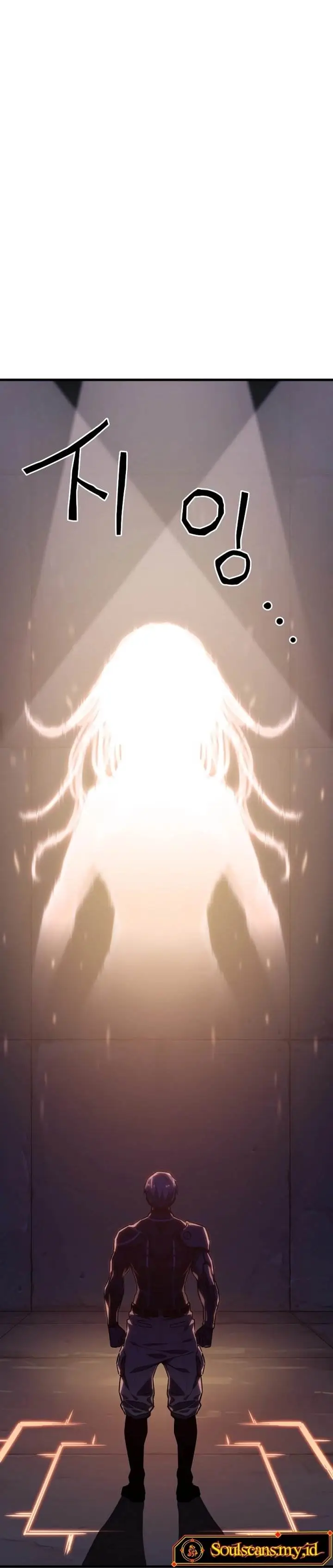 image-komik-battle-slime-chapter-3-3/85