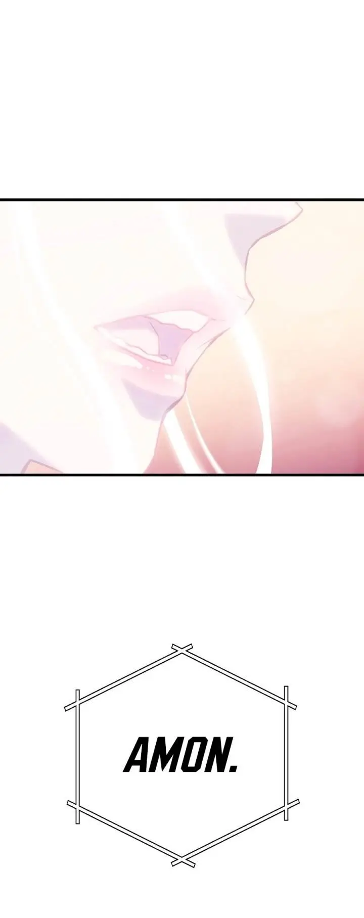 image-komik-battle-slime-chapter-3-4/85