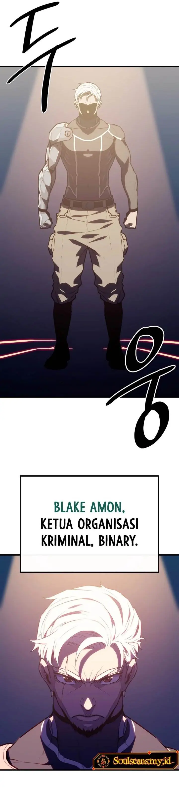 image-komik-battle-slime-chapter-3-5/85