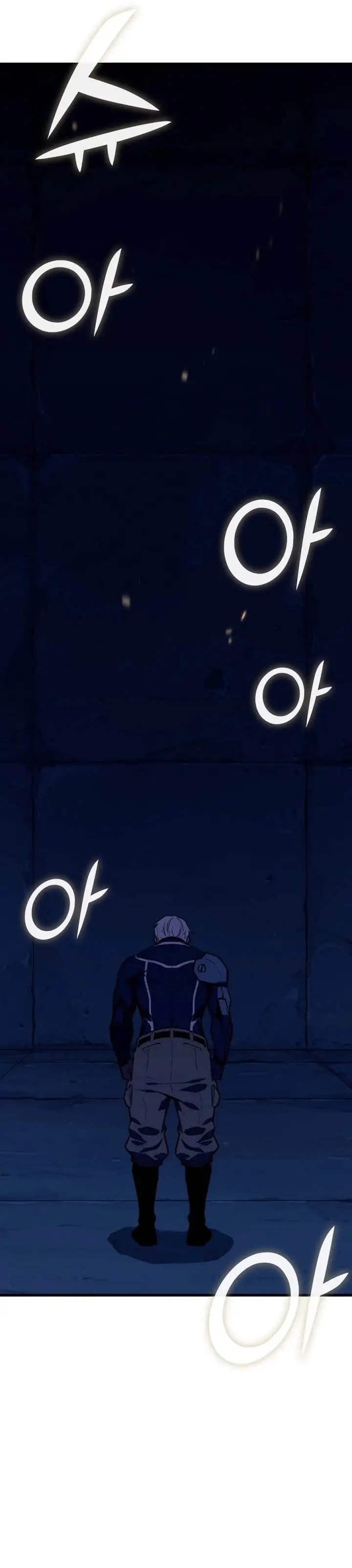 image-komik-battle-slime-chapter-3-9/85