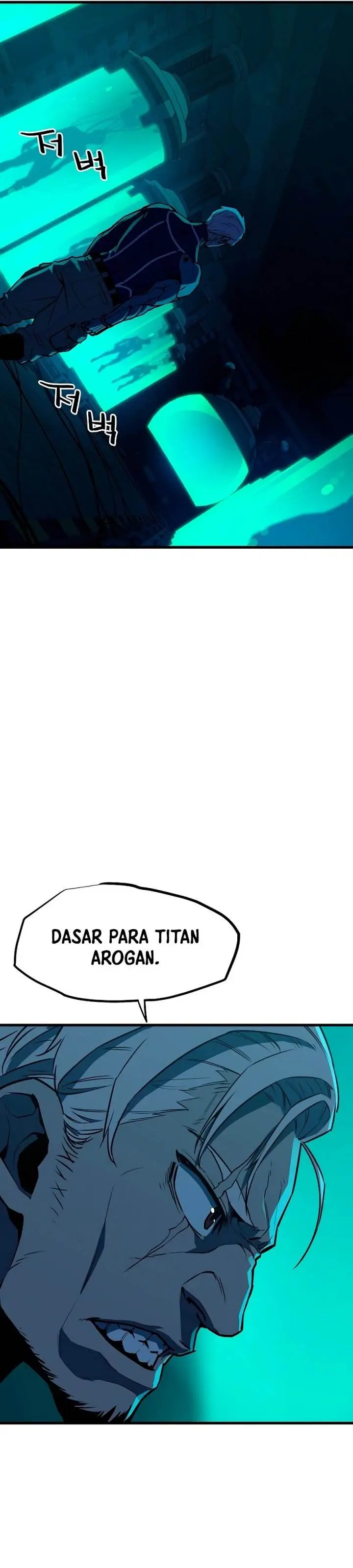 image-komik-battle-slime-chapter-3-11/85