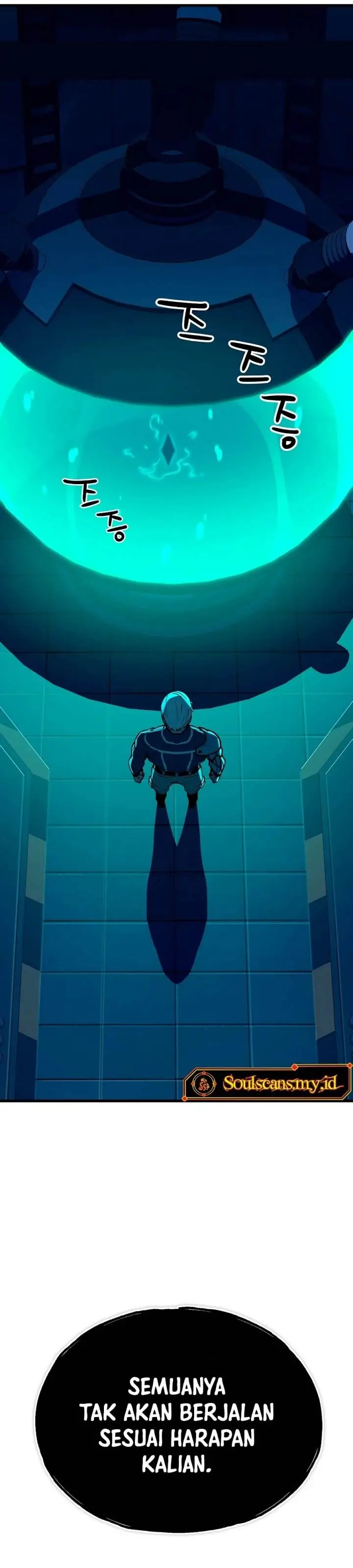 image-komik-battle-slime-chapter-3-13/85