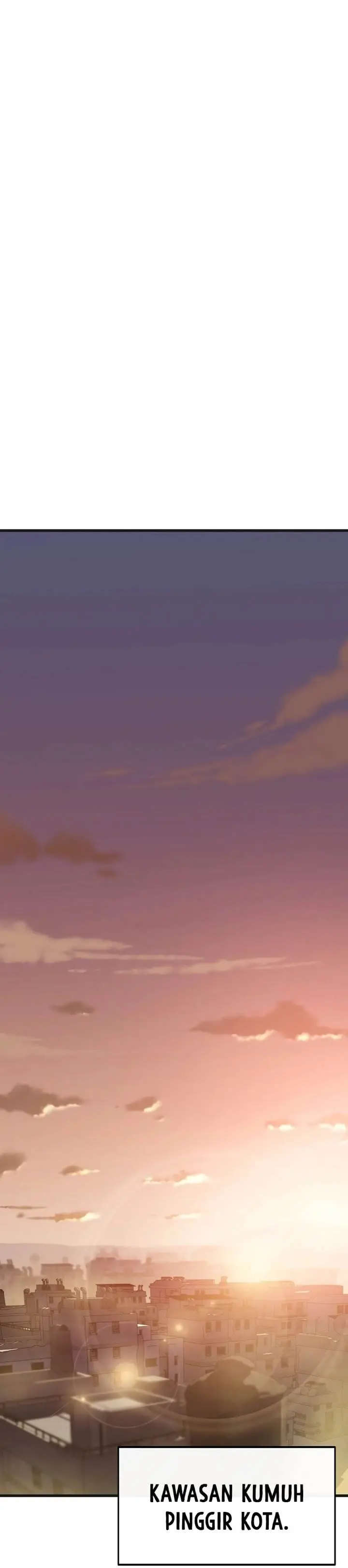 image-komik-battle-slime-chapter-3-14/85