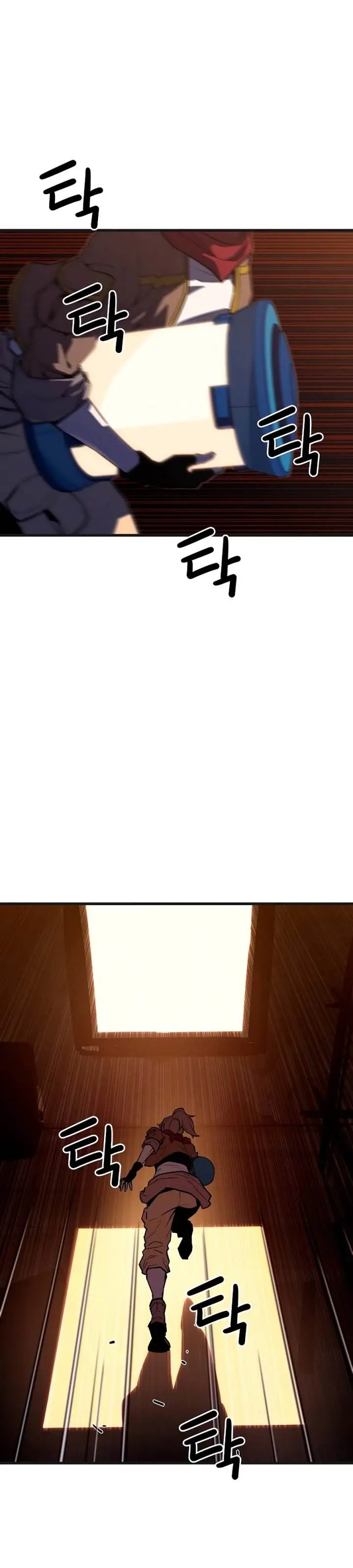 image-komik-battle-slime-chapter-3-15/85