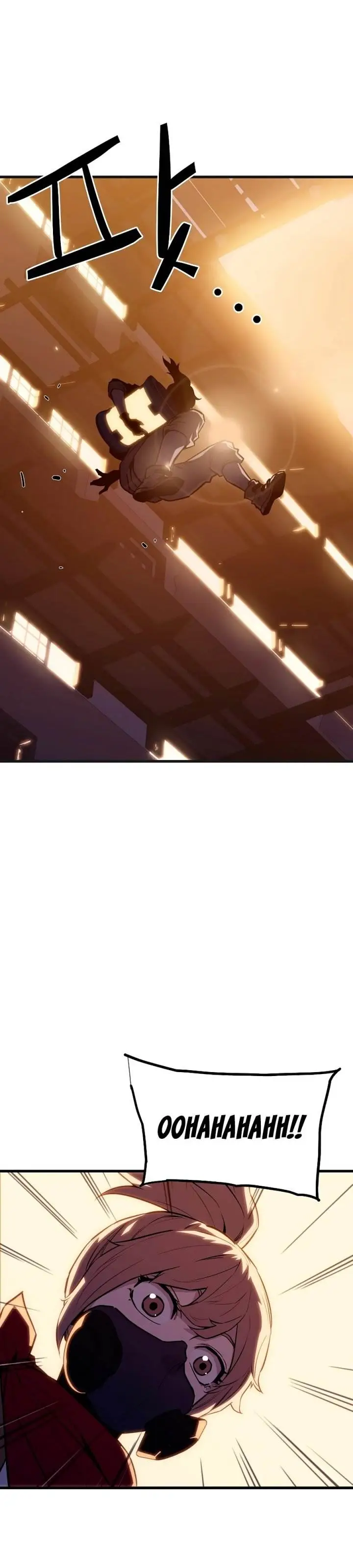 image-komik-battle-slime-chapter-3-16/85