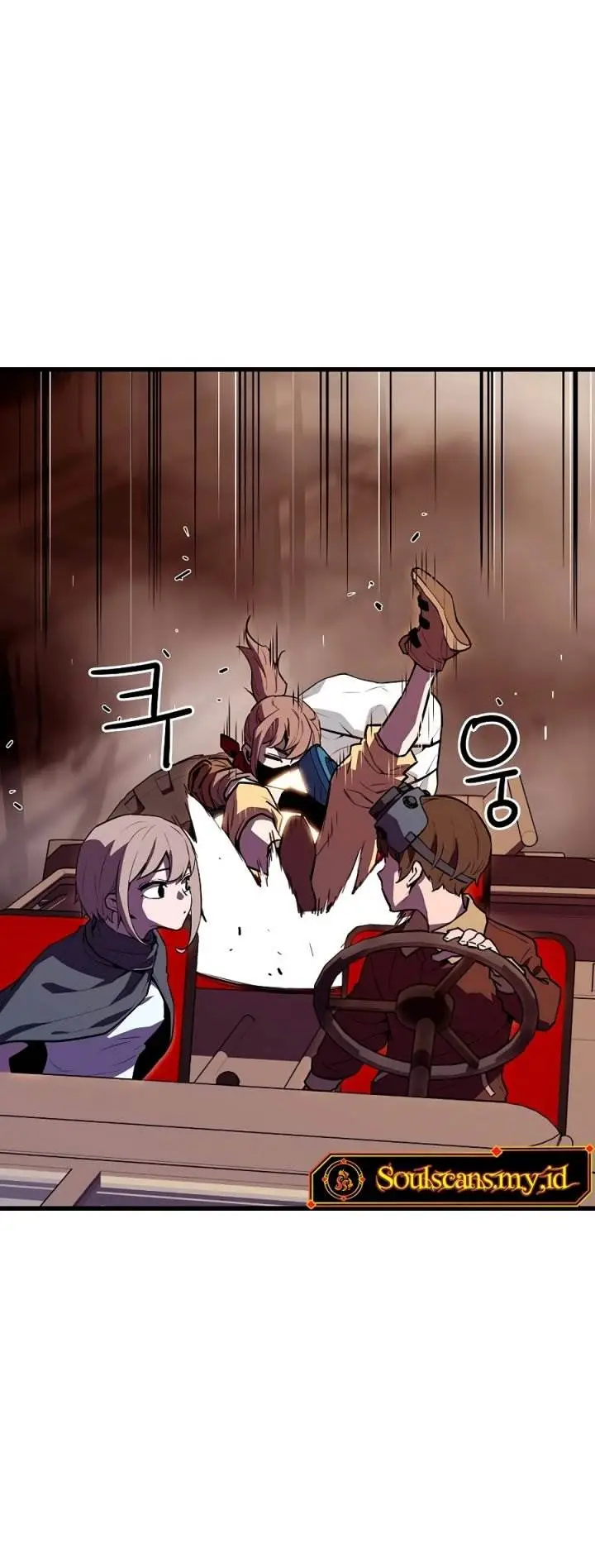 image-komik-battle-slime-chapter-3-17/85