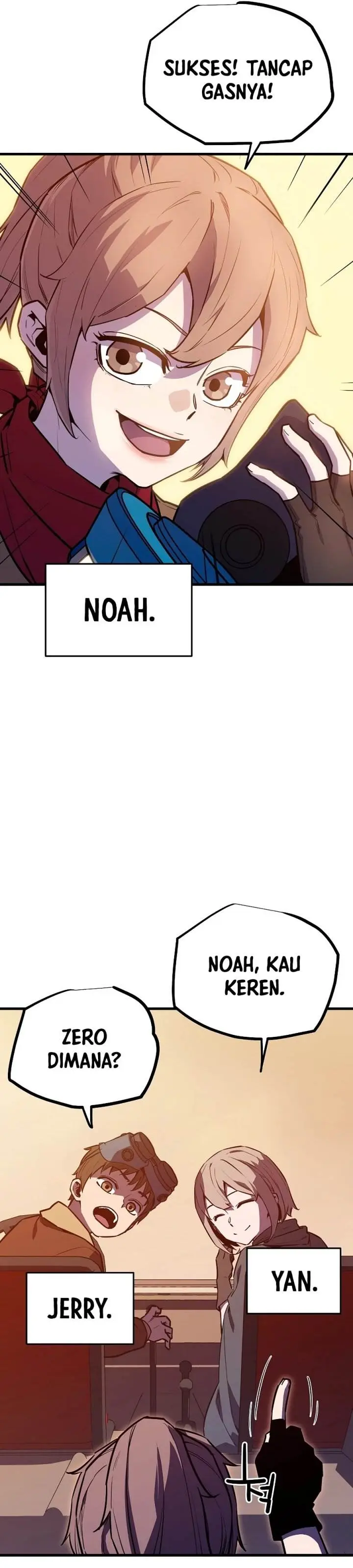 image-komik-battle-slime-chapter-3-18/85