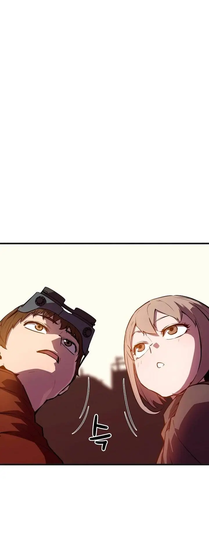 image-komik-battle-slime-chapter-3-19/85