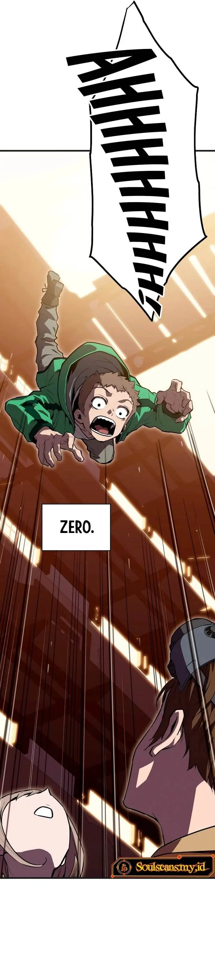 image-komik-battle-slime-chapter-3-20/85