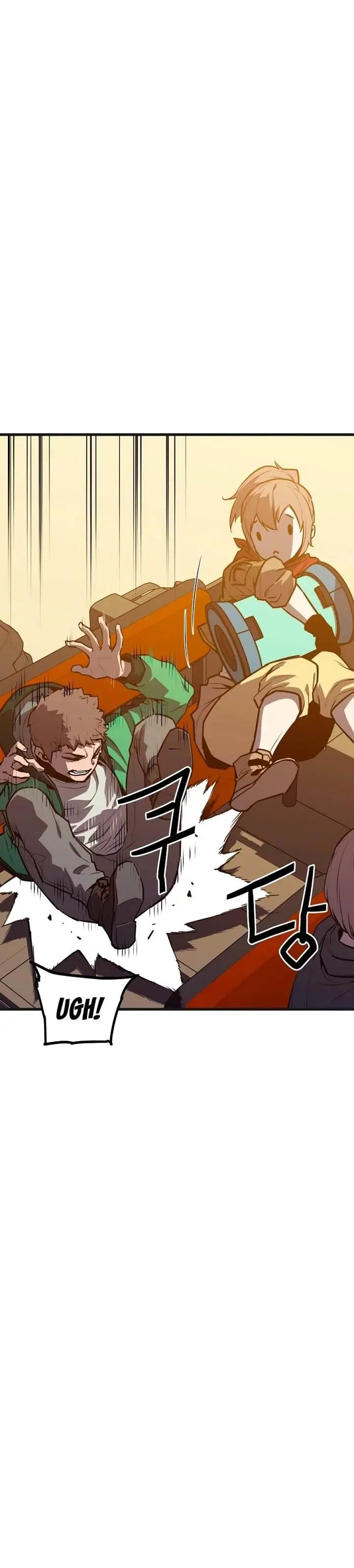 image-komik-battle-slime-chapter-3-21/85