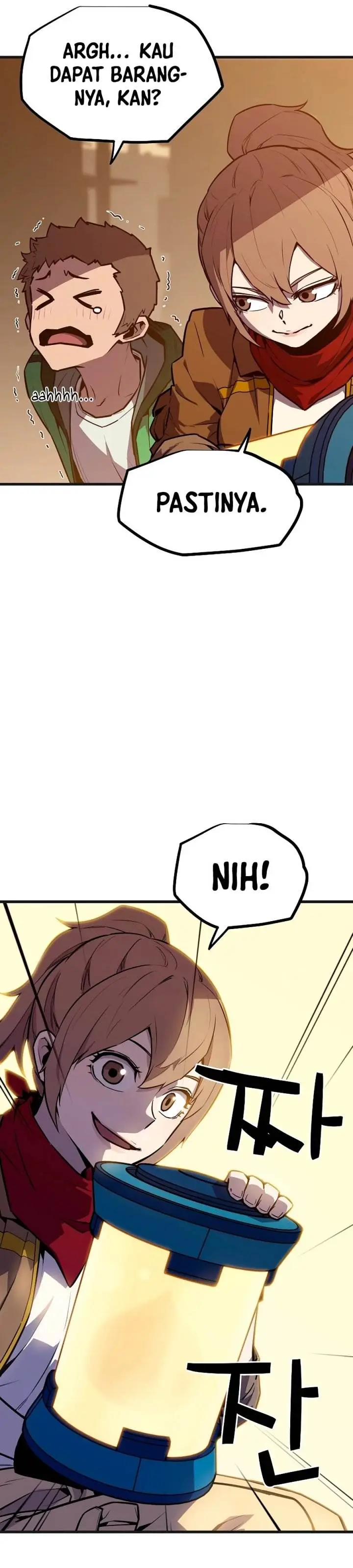 image-komik-battle-slime-chapter-3-22/85