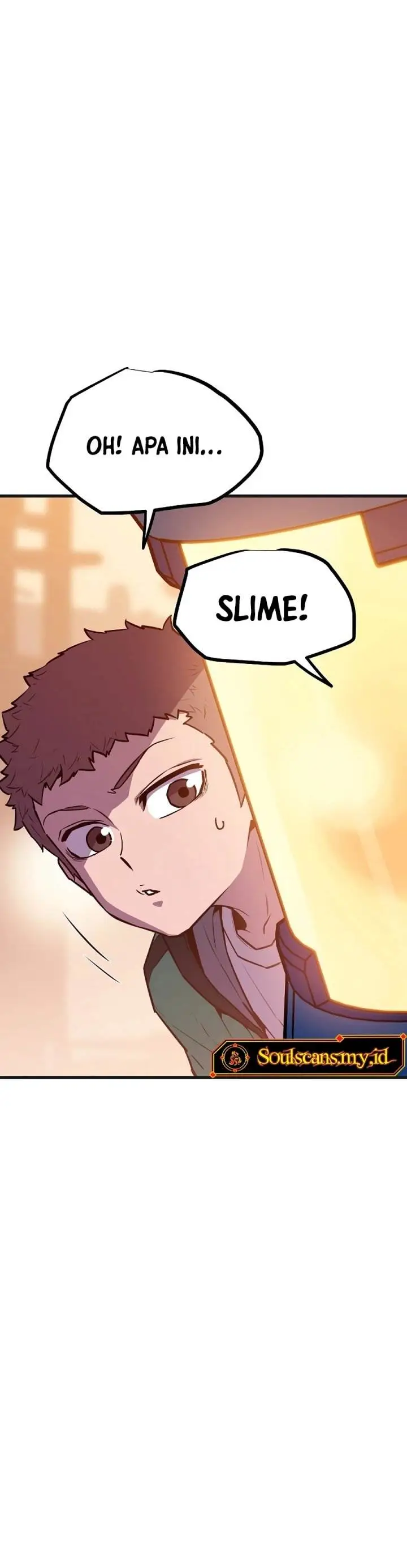 image-komik-battle-slime-chapter-3-23/85