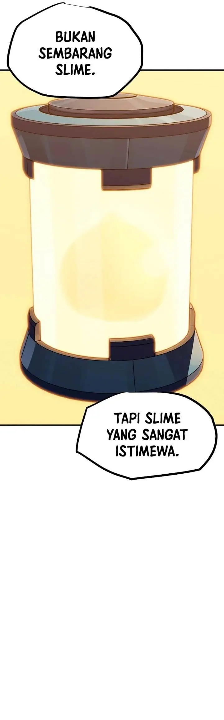 image-komik-battle-slime-chapter-3-24/85