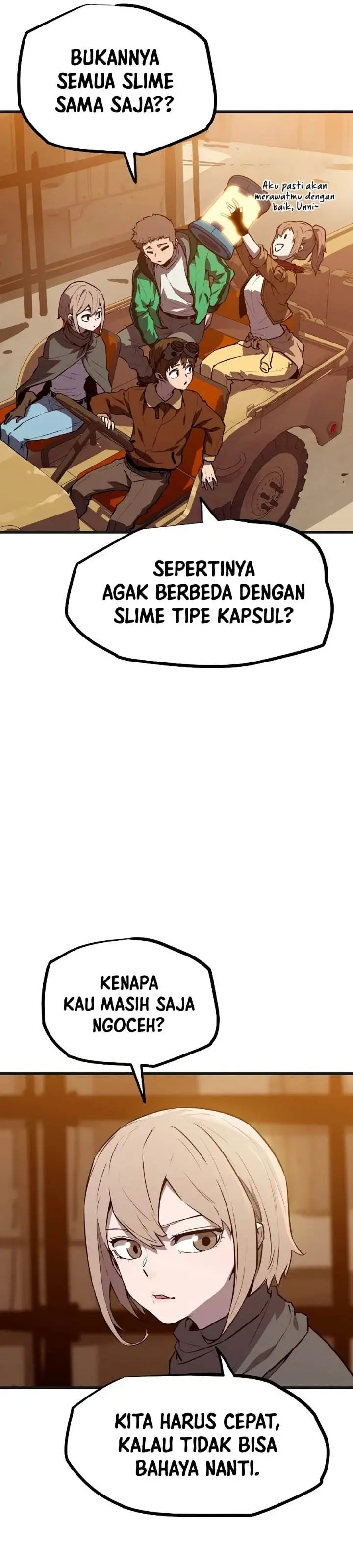image-komik-battle-slime-chapter-3-25/85