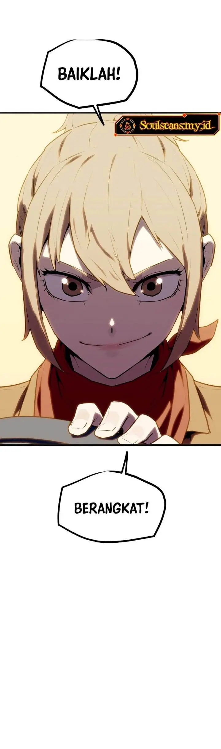 image-komik-battle-slime-chapter-3-26/85