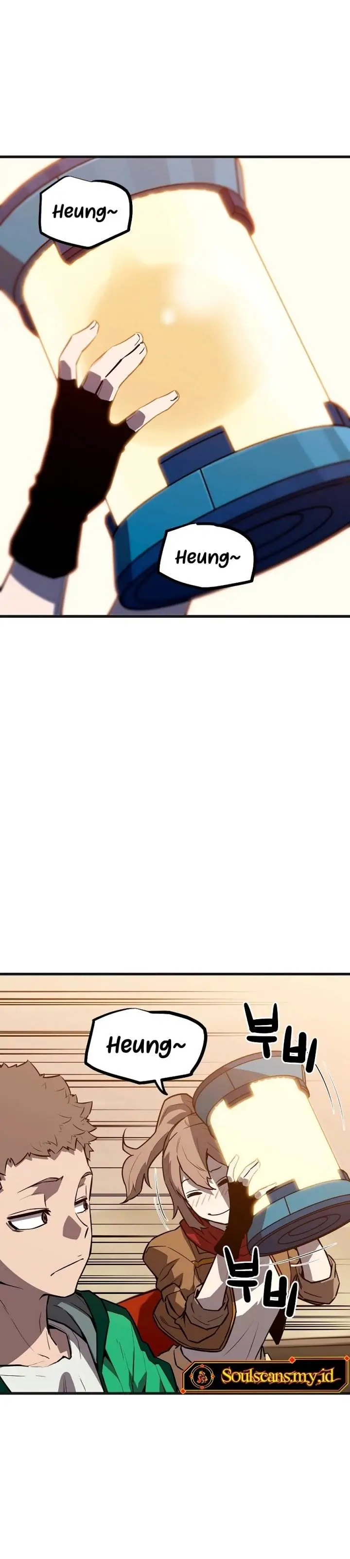 image-komik-battle-slime-chapter-3-29/85