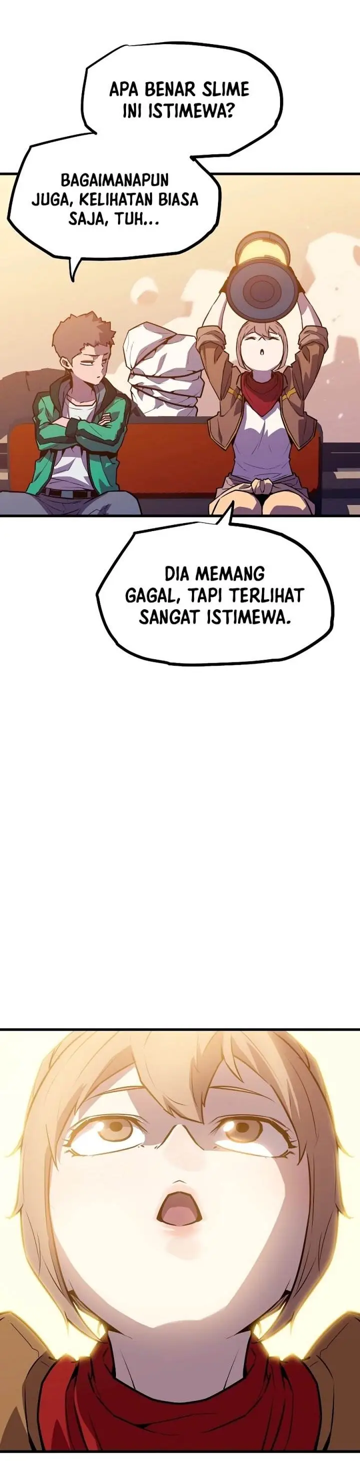 image-komik-battle-slime-chapter-3-30/85