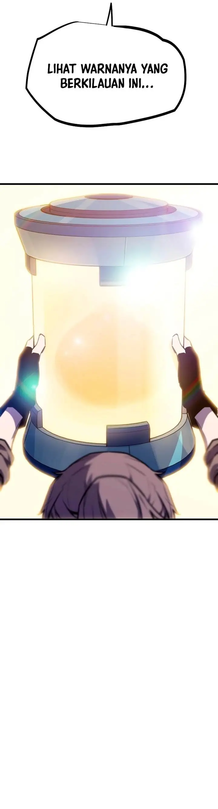 image-komik-battle-slime-chapter-3-31/85