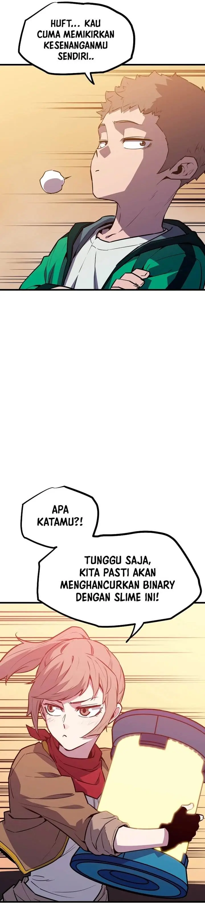 image-komik-battle-slime-chapter-3-32/85