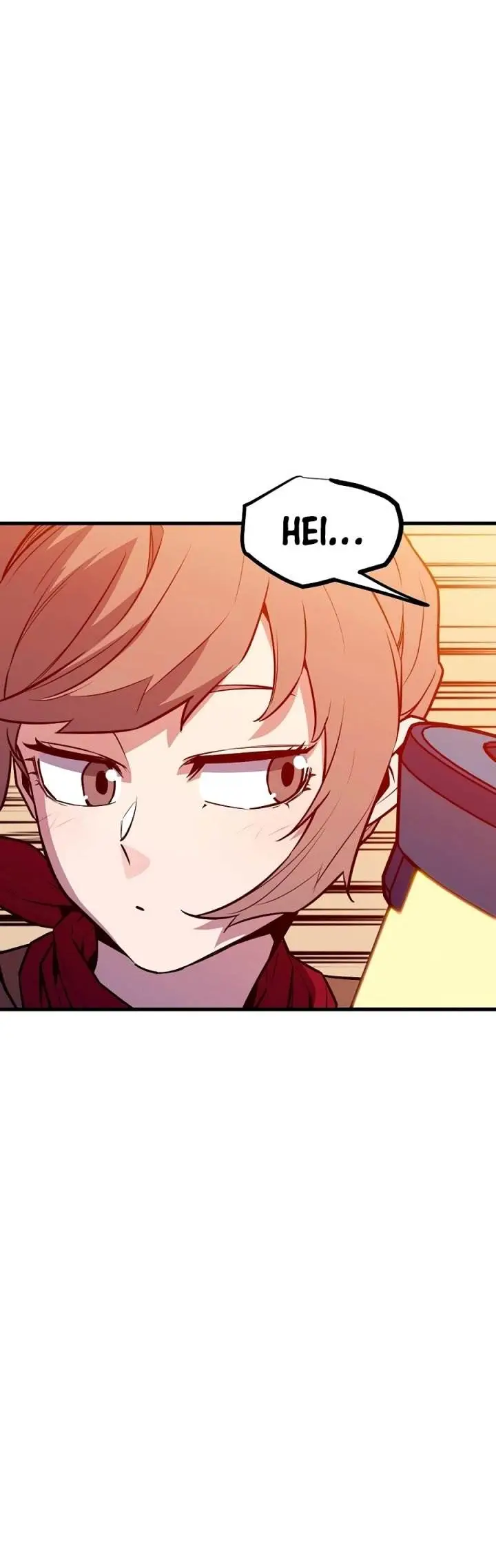 image-komik-battle-slime-chapter-3-33/85