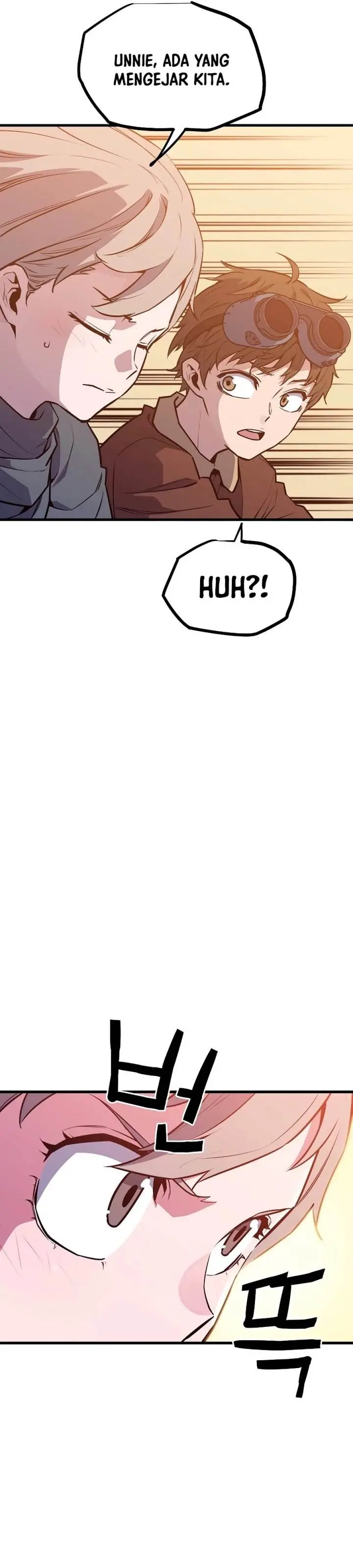 image-komik-battle-slime-chapter-3-34/85