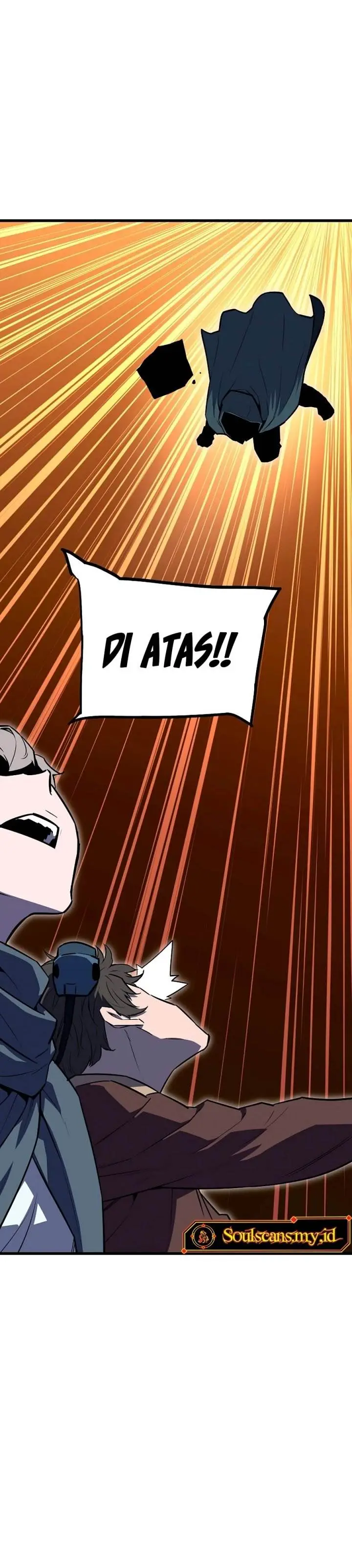 image-komik-battle-slime-chapter-3-35/85