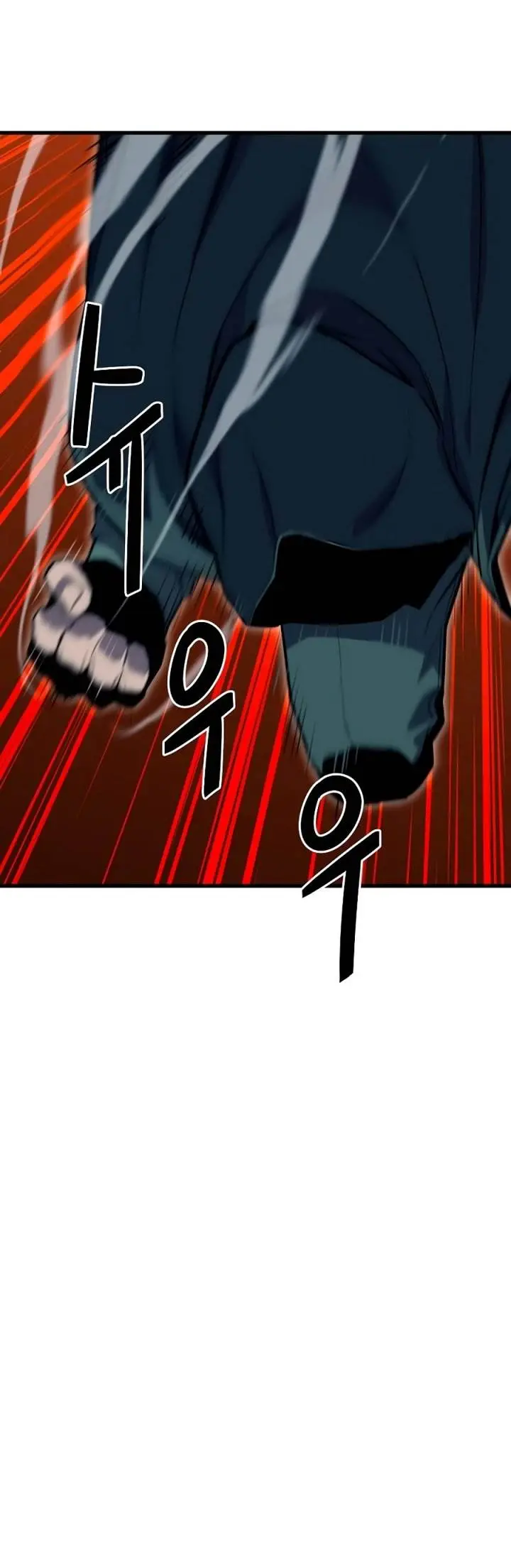 image-komik-battle-slime-chapter-3-36/85