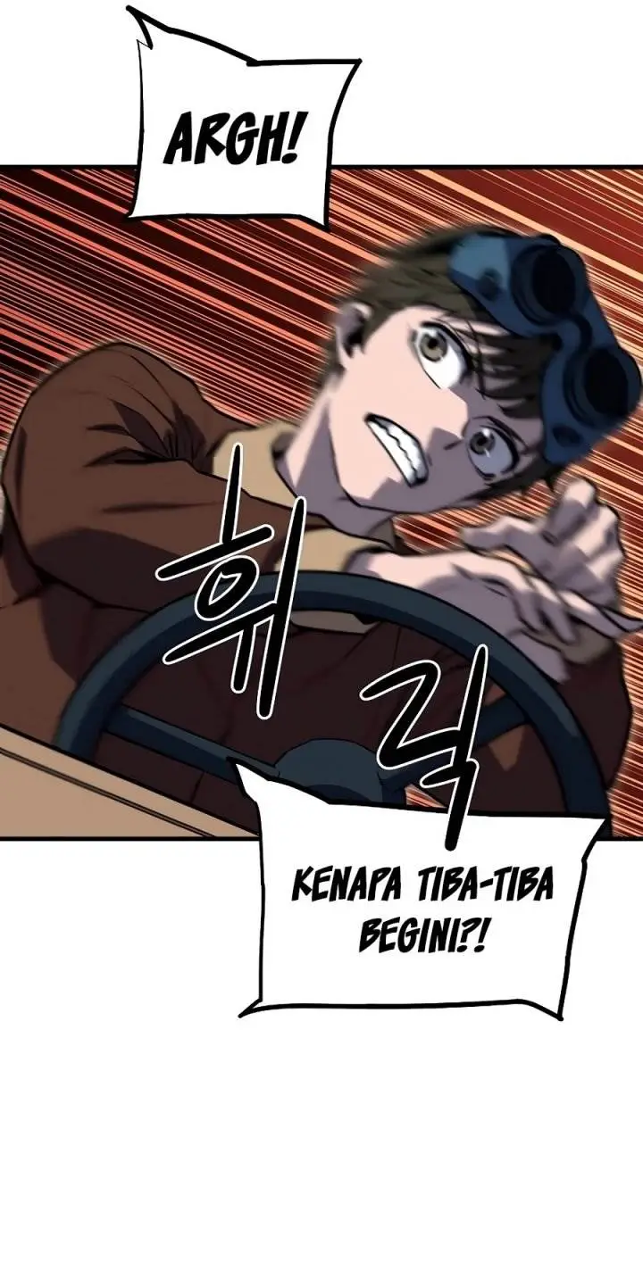 image-komik-battle-slime-chapter-3-37/85