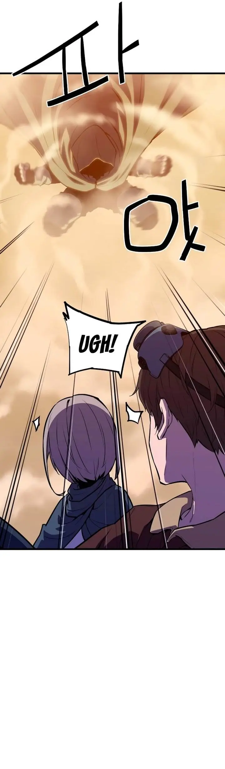 image-komik-battle-slime-chapter-3-40/85