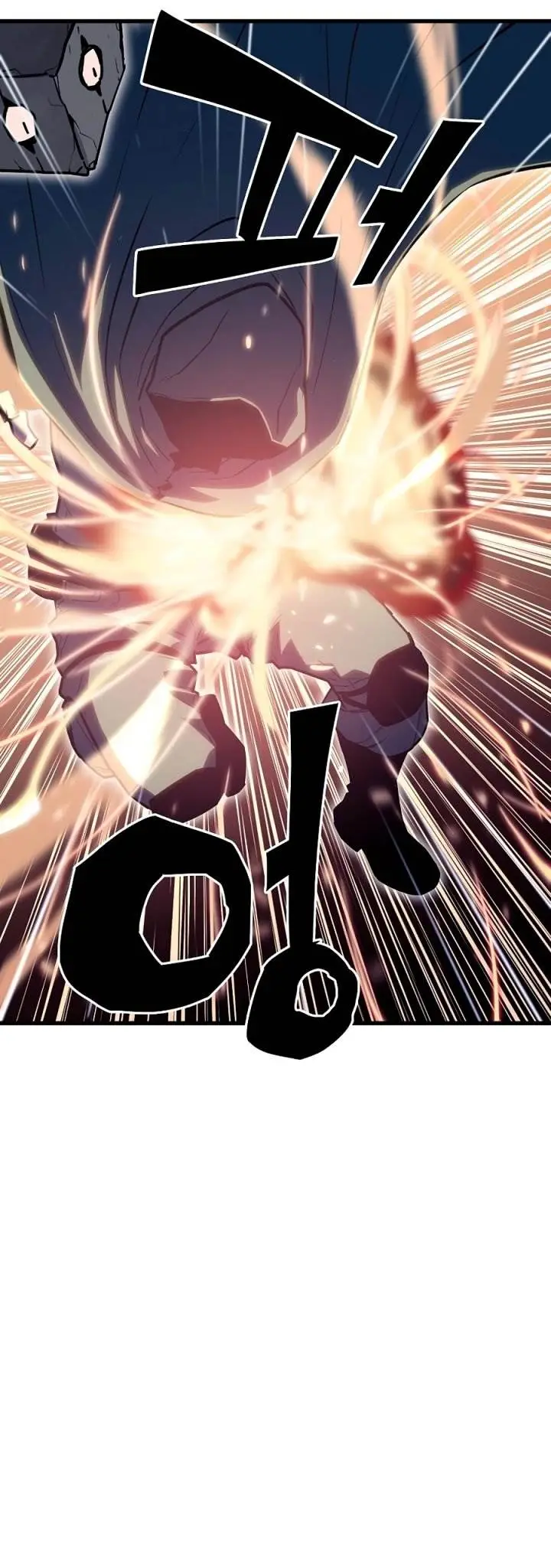 image-komik-battle-slime-chapter-3-41/85