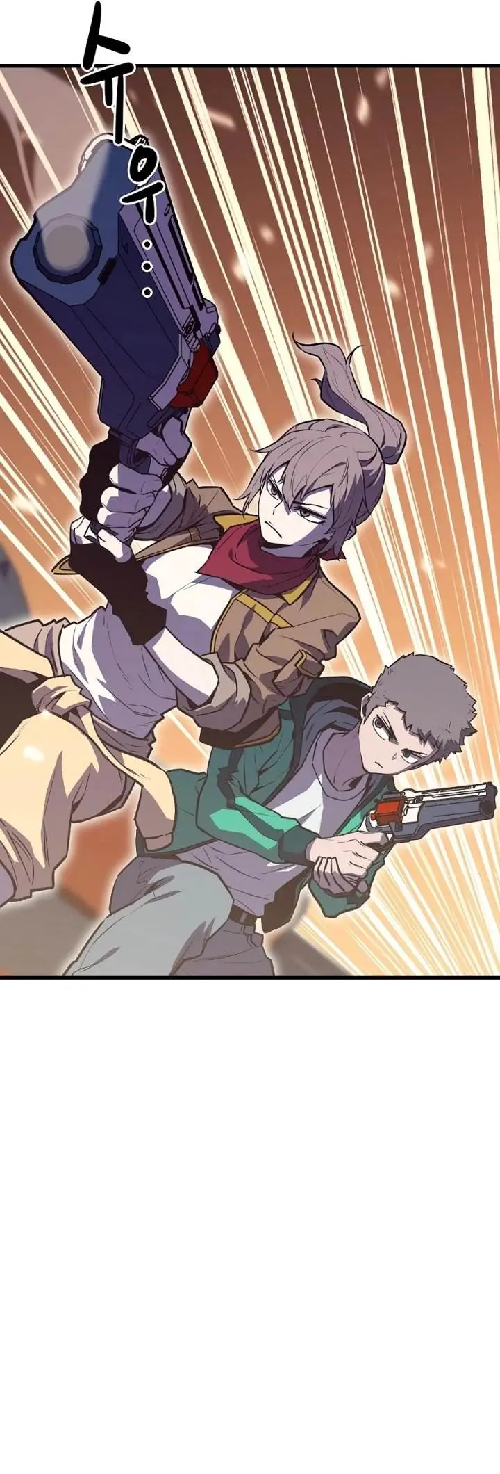 image-komik-battle-slime-chapter-3-42/85