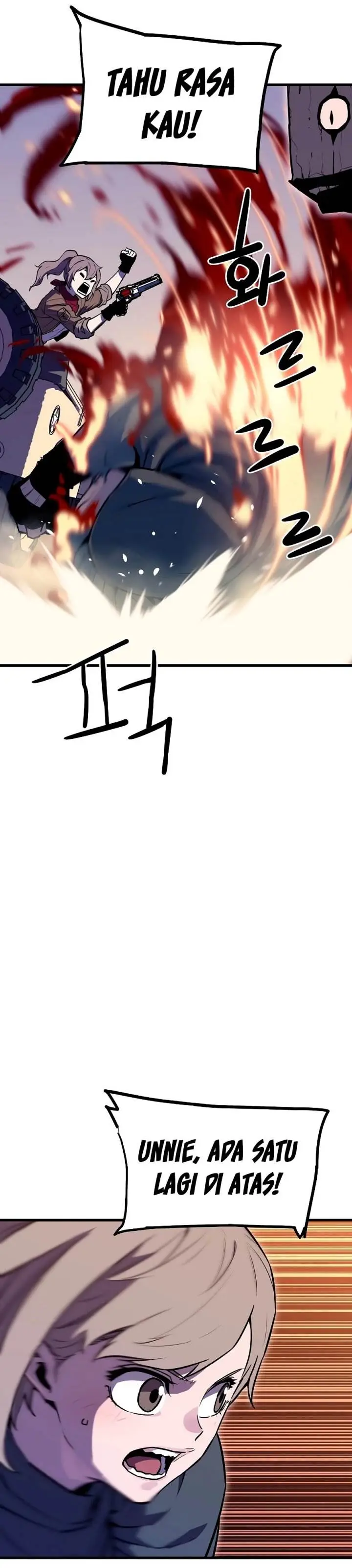 image-komik-battle-slime-chapter-3-43/85