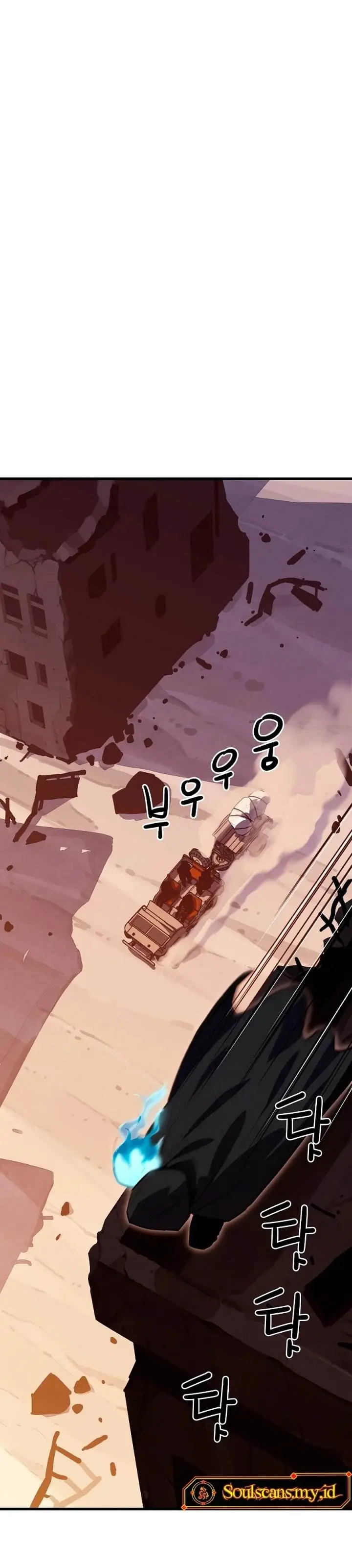 image-komik-battle-slime-chapter-3-44/85