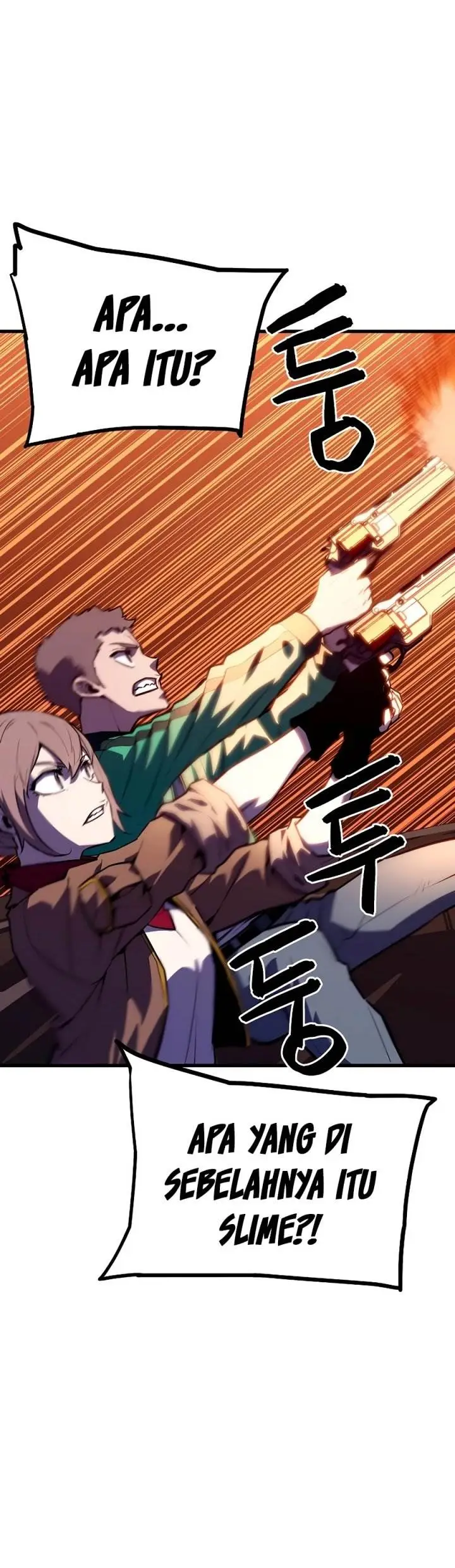 image-komik-battle-slime-chapter-3-45/85