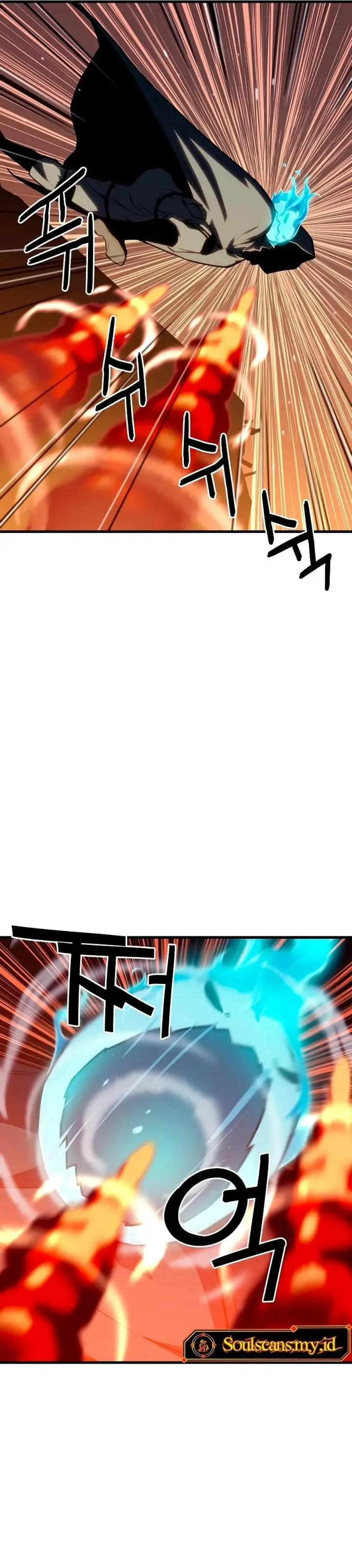 image-komik-battle-slime-chapter-3-46/85