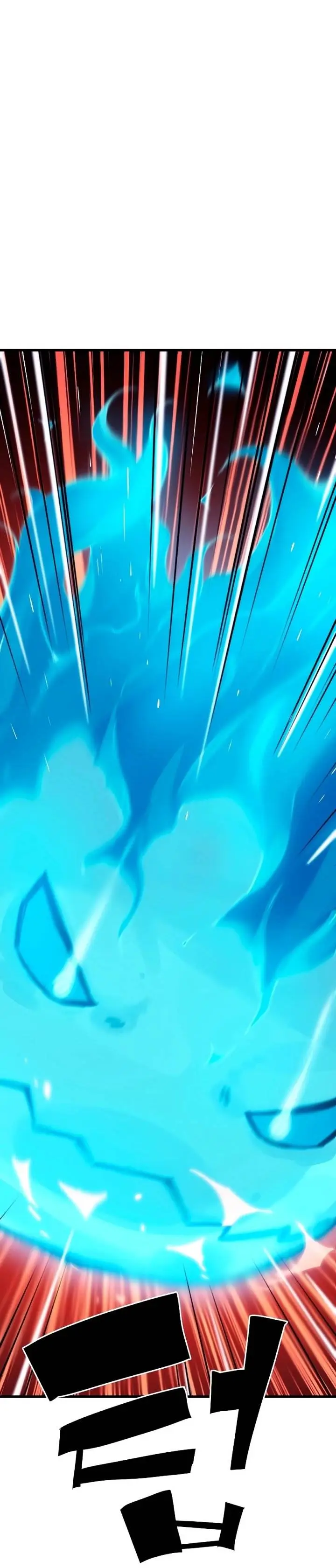 image-komik-battle-slime-chapter-3-47/85