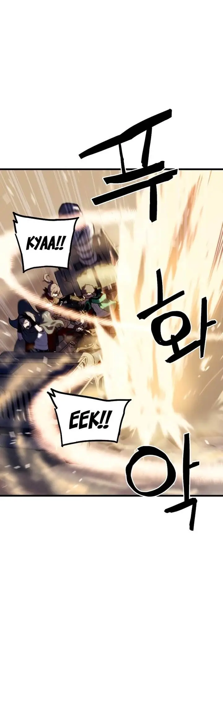 image-komik-battle-slime-chapter-3-50/85