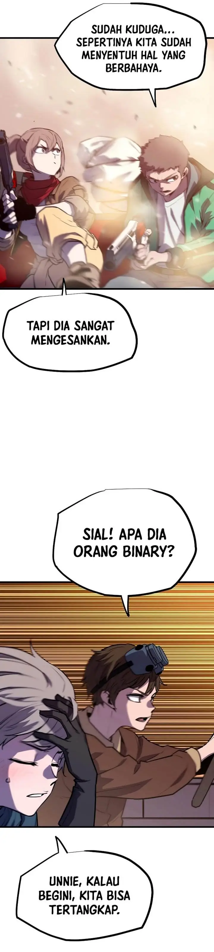 image-komik-battle-slime-chapter-3-51/85