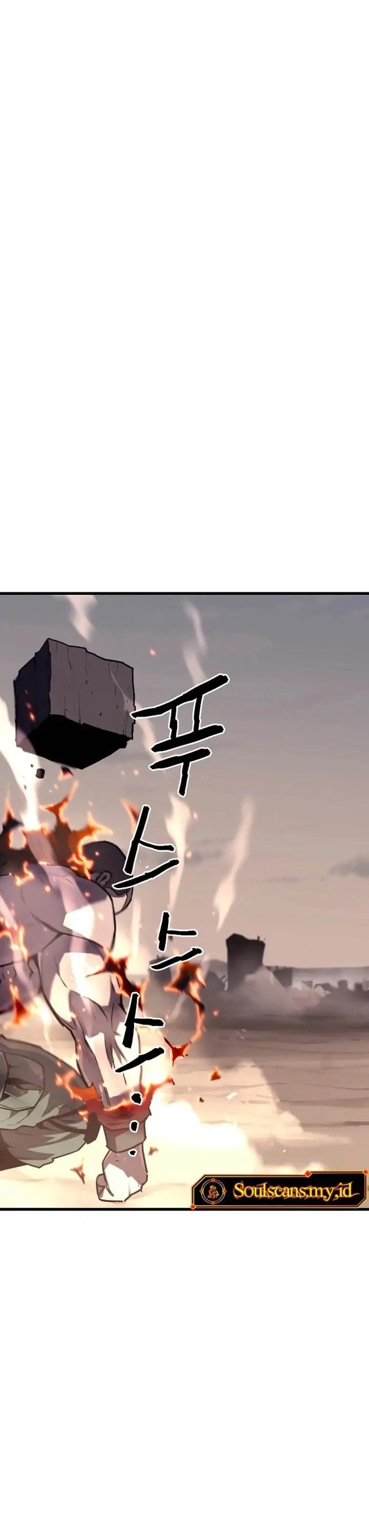 image-komik-battle-slime-chapter-3-52/85