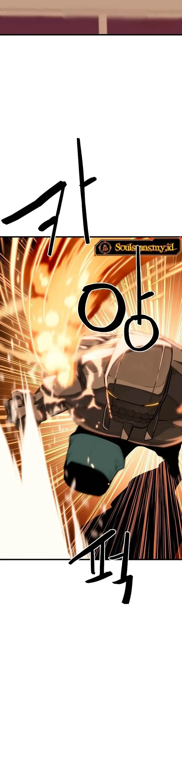 image-komik-battle-slime-chapter-3-56/85