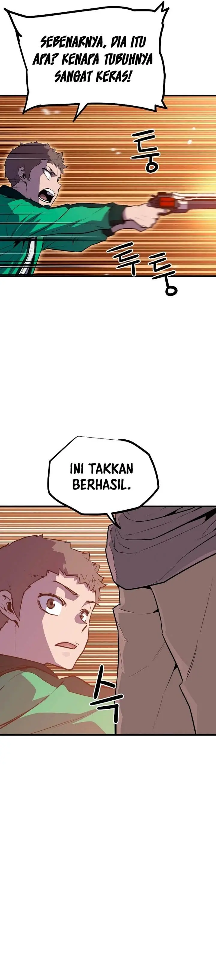 image-komik-battle-slime-chapter-3-57/85