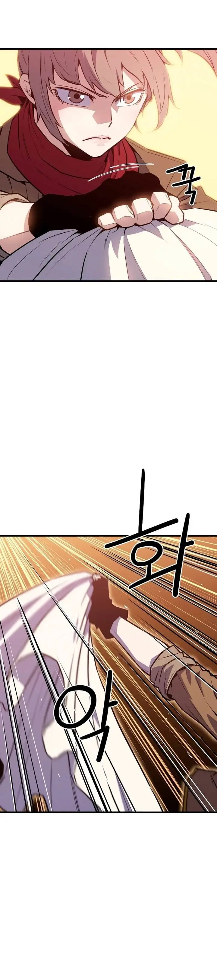 image-komik-battle-slime-chapter-3-58/85